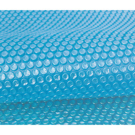 Above Ground Pool Solar Cover