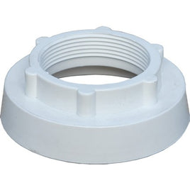 Certikin Inlet Back Nut