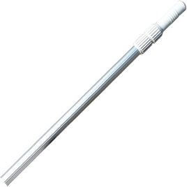 Telescopic Pole