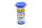 Test Strips (50 pck)