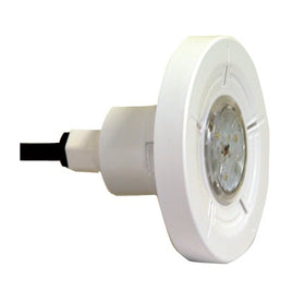 Mini Chroma LED Underwater Light