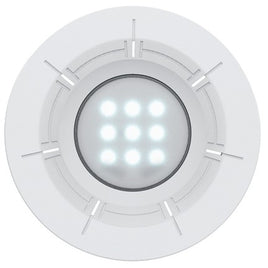 Chroma LED Universal Replacement Underwater Light