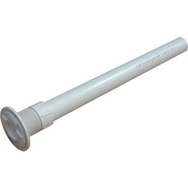 Certikin Vac Point