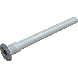 Certikin 1.5" Concrete Inlet