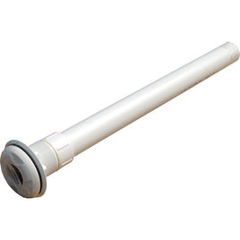 Certikin 1.5" Liner Inlet